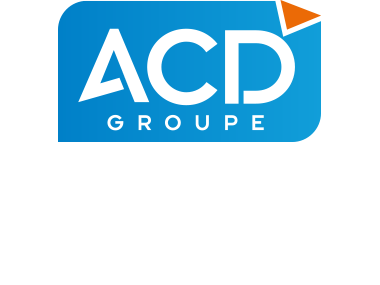 logo de ACD